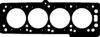 GLASER H80618-00 Gasket, cylinder head